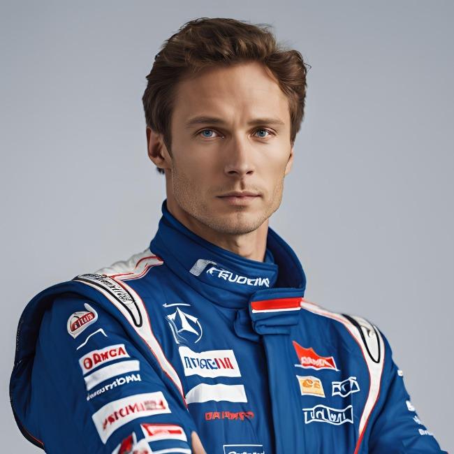 Dmitry