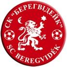 Beregvidek Berehove