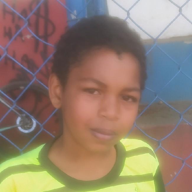 GUILHERME DA SILVA SANTOS RG 22.688.487-28