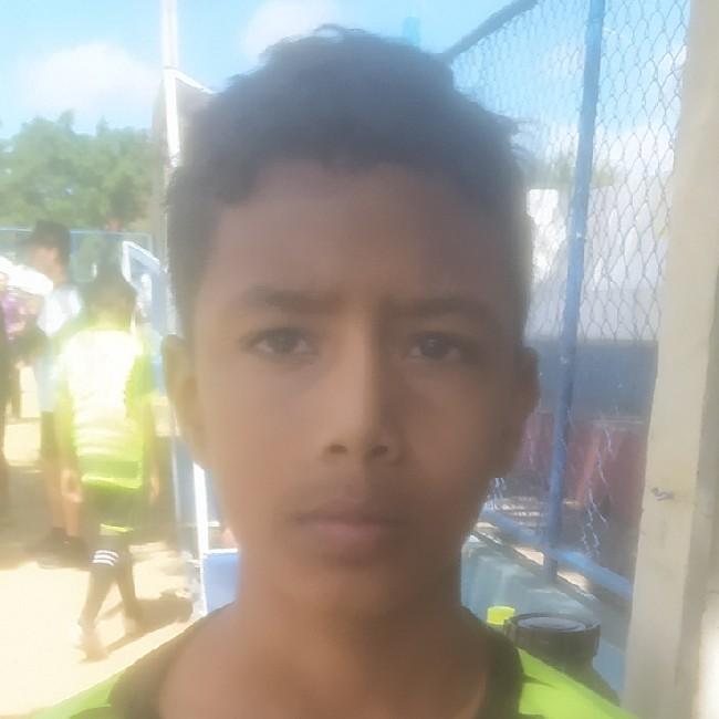 VITOR SILVA BRITO RG 23.903.623-97