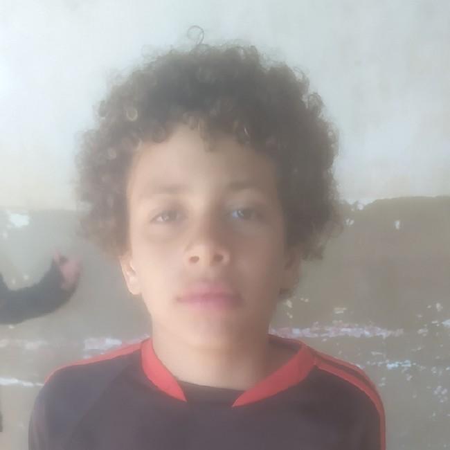 RIAN LEANDRO DOS SANTOS RG 112.983.425-54