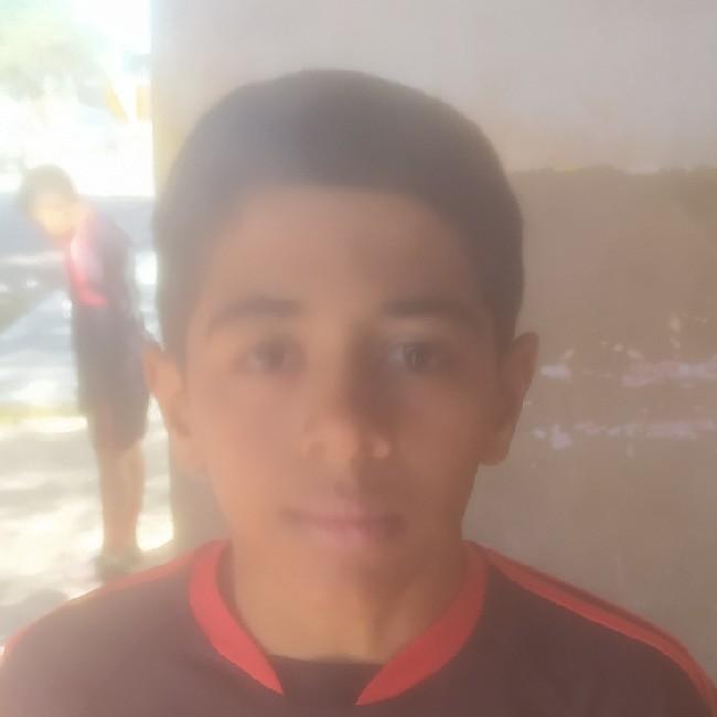 RIAN GUILHERME S. VEIGA RG 23.108.189-84