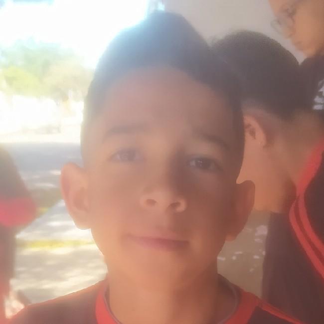 PAULO EDUARDO OLIVEIRA MELO RG 21.361.217-82