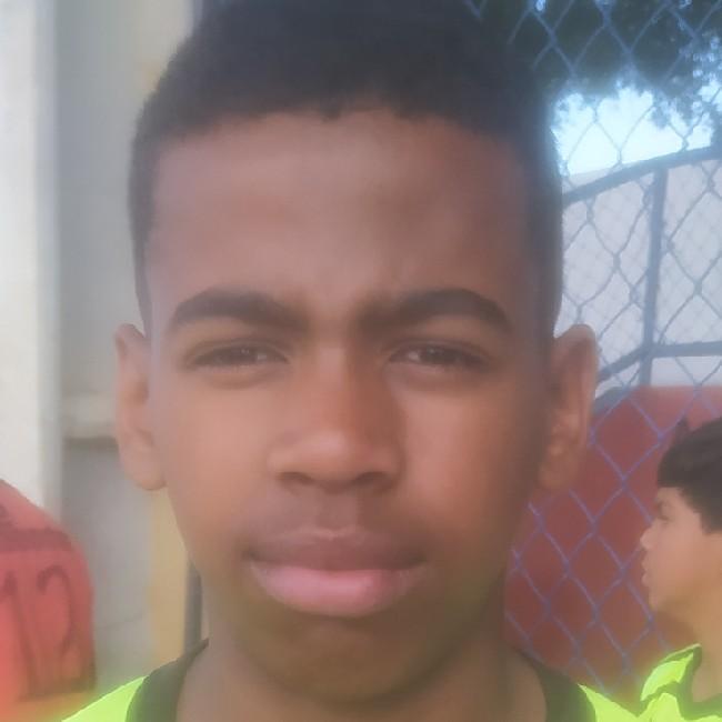 ICARO DAMACENO ALVES RG 23.493.842-09