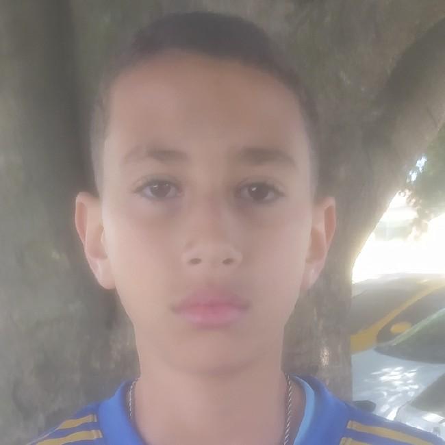 YAN MACEDO CARVALHO RG 23.273.242-62