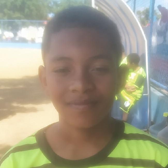 RODRIGO DA SILVA SANTOS RG 22.688.504-63