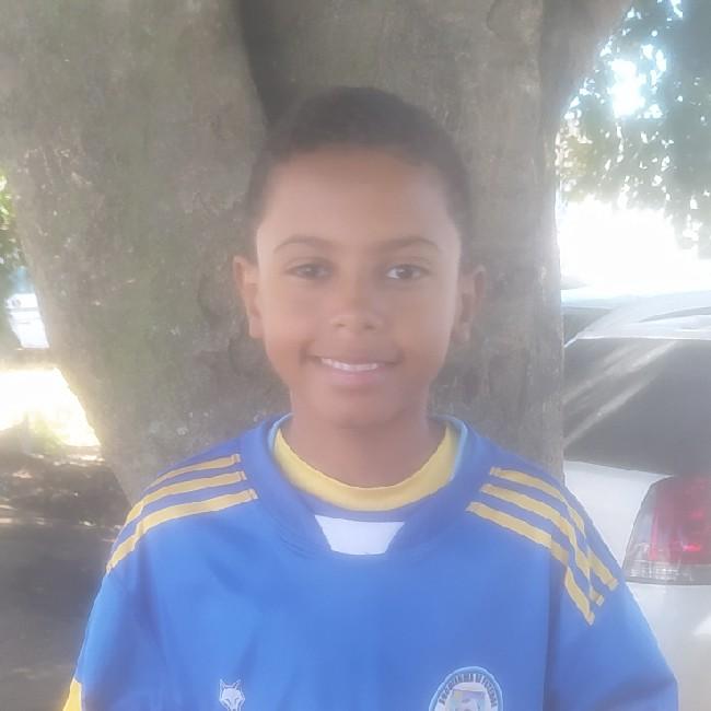 BERNARDO P. DA SILVA LIMA RG 24.551.930-04