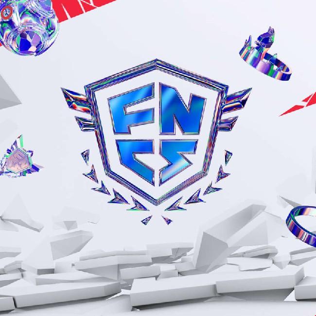 FNCS
