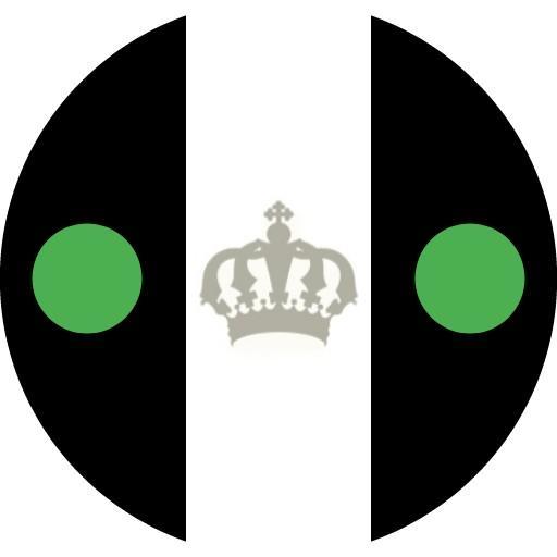 Terreyce