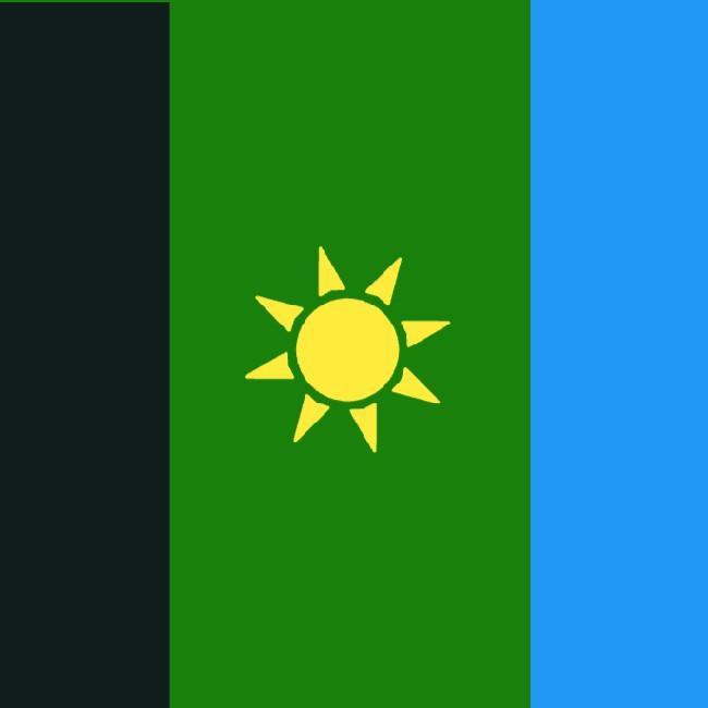Ntéjé