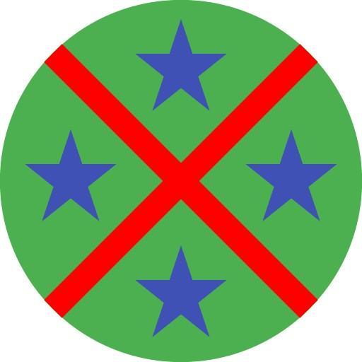Quinbiza