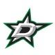 Dallas Stars