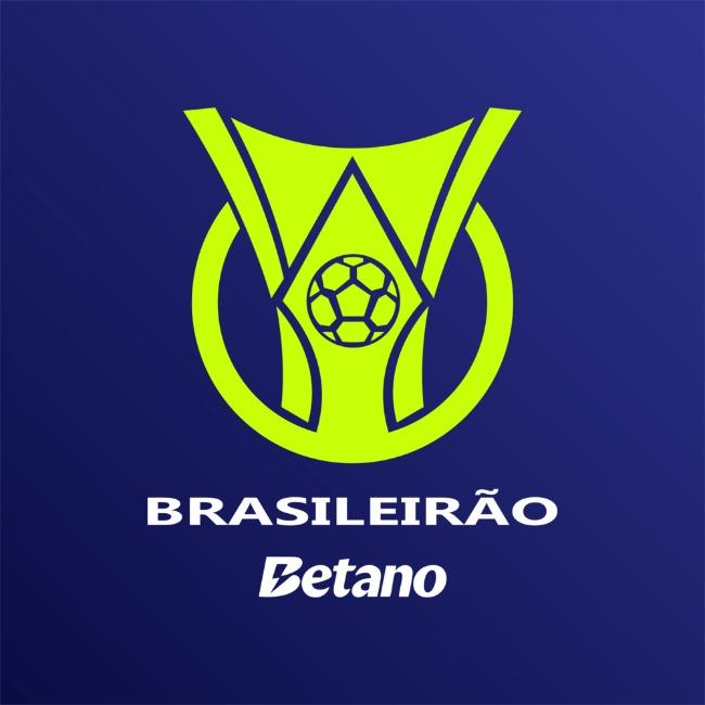 BRASILEIRO SERIE A 2024