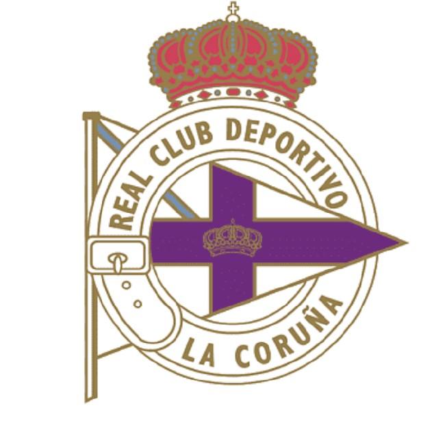 Deportivo La Coruña
