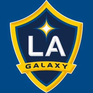 LA GALAXY