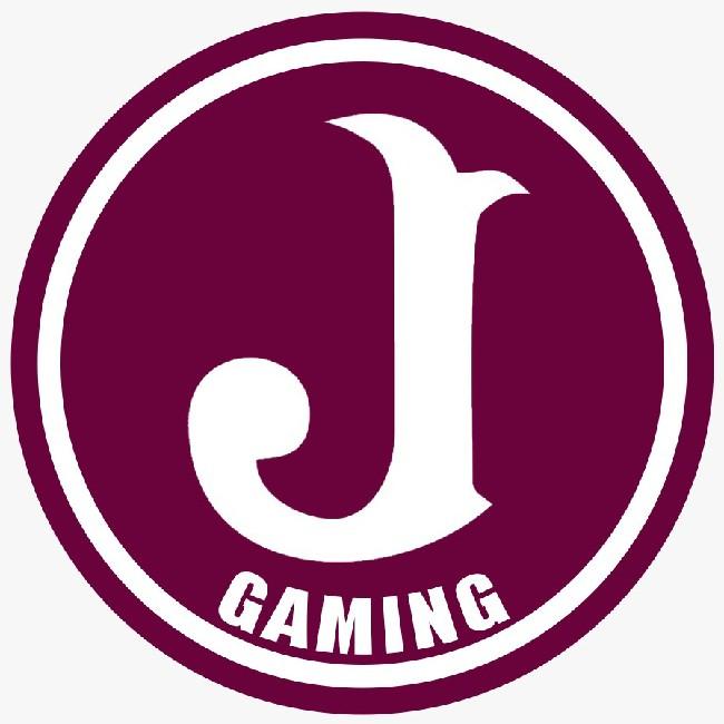 Juventus Gaming