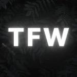 Touch Football World