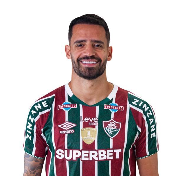 RENATO AUGUSTO