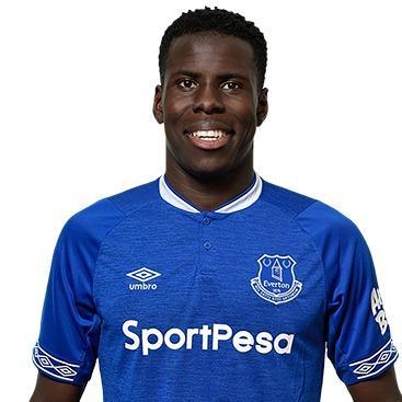 KOURT ZOUMA