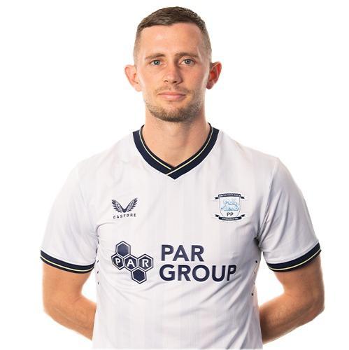 ALAN BROWNE