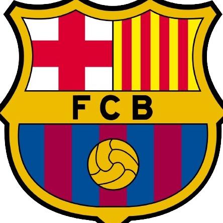F.C Barcelona