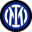 Inter Milan