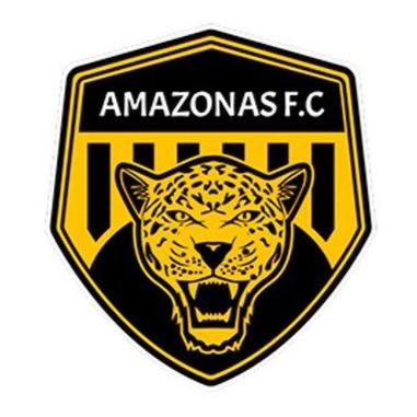 AMAZONAS F.C