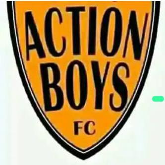 ACTION BOYS