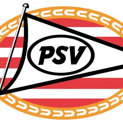 PSV