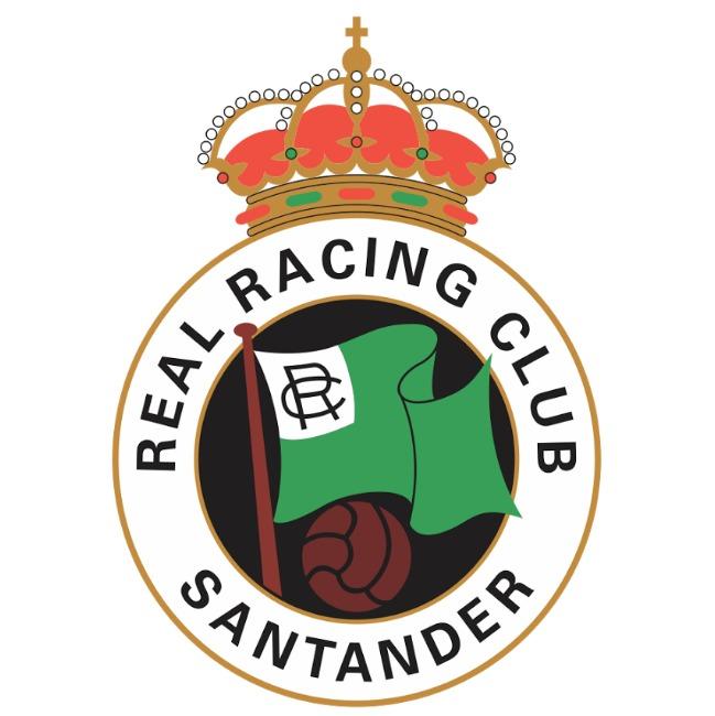 RACING DE SANTANDER