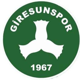 GIRESUNSPOR FC