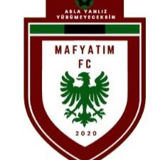 MAFYATIM FC