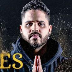 Alves
