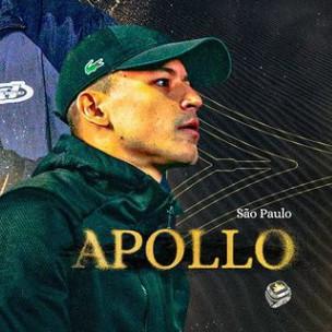 Apollo