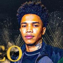 Neo