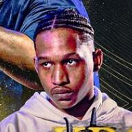 Kroy