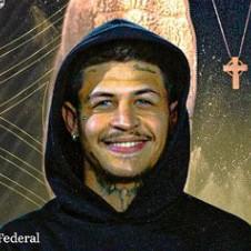 Gomes