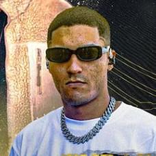 Tubarão