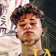 Japa