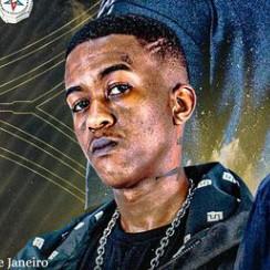 Jhony