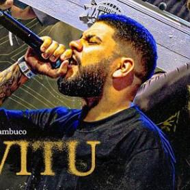 Vitu