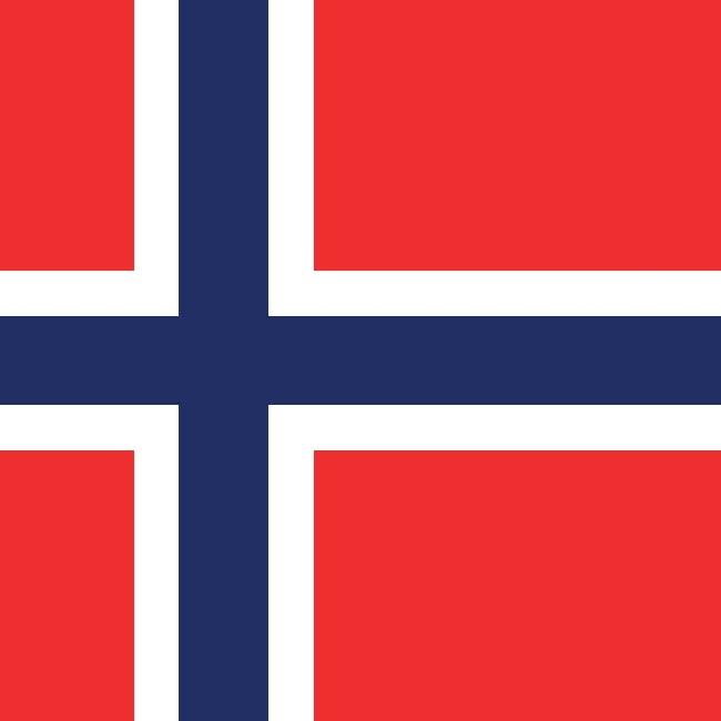 Norway