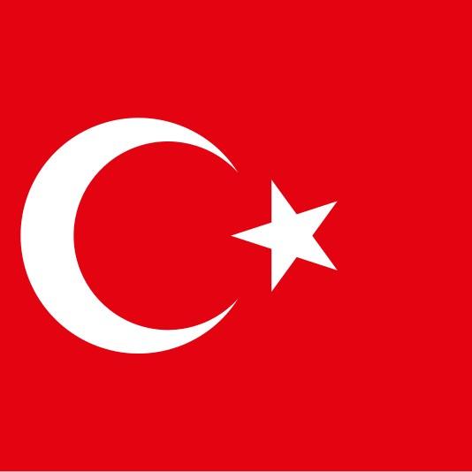 Türkiye