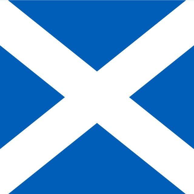 Scotland
