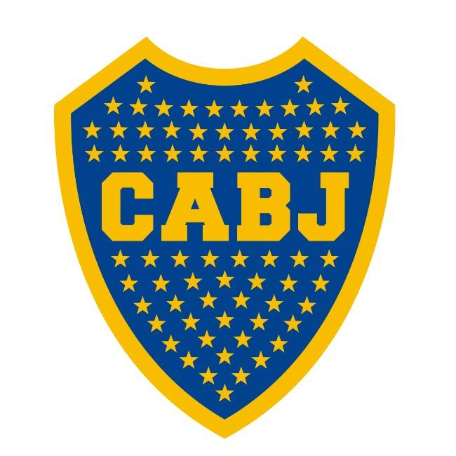 Boca Juniors