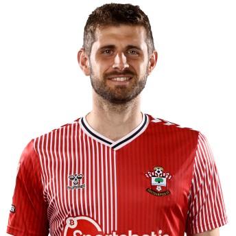 Jack Stephens