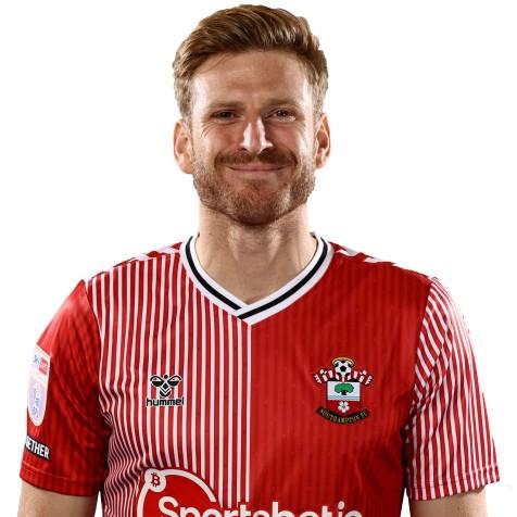 Stuart Armstrong