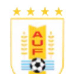 AFC Lyon