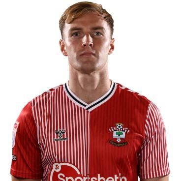 James Bree