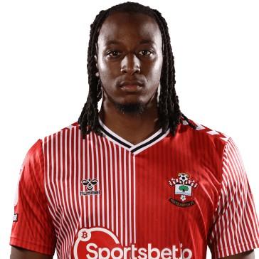 Joe Aribo